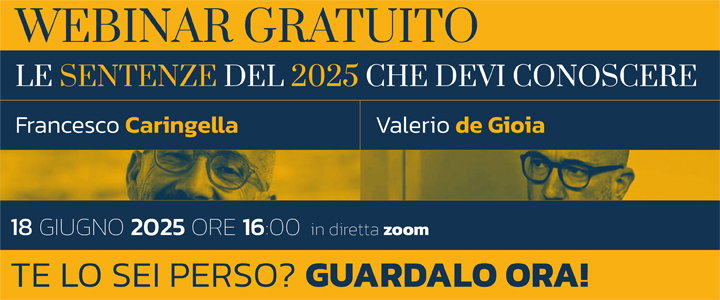banner webinar 18 giugno
