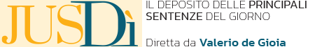 Jusdi