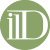 logo-ildiritto
